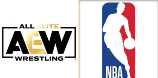 AEW Dynamite Ratings Plummet, Get The Lowest Audience Total For A Wednesday Night Show – Deets Inside