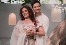 Ali, Richa announce their wedding documentary 'RiAlity': It captures those real emotions