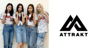 Amid Preparation Of New Girl Group Project Launch, FIFTY FIFTY’s Agency ATTRAKT Files 1 Billion Won Lawsuit Against The Givers, Ahn Seong Il & Baek Jin Sil For Deception & Breach Of Trust