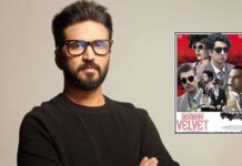Amit Trivedi on 'Bombay Velvet' music: ‘It’s my personal favourite’