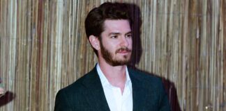 Andrew Garfield Ditches His Spiderman Vibes To Bring 'Kenergy' To Paris Fashion Week 2023 Serving Major Thirst Trap For All The Barbies, He's Officially The Winner of Barbiecore Trend!