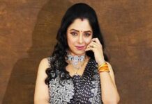 ‘Anupamaa’ Rupali Ganguli Says She Said ‘No’ To Films After Facing The Casting Couch, Adds Her Family Looked Down On Her For Choosing TV Over Movies