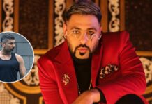 Badshah Makes Netizens Go Cringe As He Talks About Aiming & Protecting His Rich ‘Legacy’ In Music & Living Up To His Standard - See Video