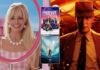 Barbie & Oppenheimer Set For Another 'Box Office' Battle After Raking In $2.35 Billion, Marvel's Movies Also To Compete At Golden Globes In The Newly Introduced Category?