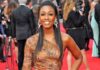 Beverley Knight reveals worst parts of 'challenging' menopause