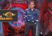 Bigg Boss 17 House Look Leaked! Salman Khan's Show To Get An Immense Boost Of Colours, Can You Guess The Theme?