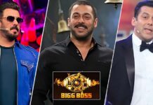 Bigg Boss 17: Salman Khan's Fee To Hit The 3000 Crore Mark With The Fresh Season After Hosting The Reality Show For 14 Continous Years
