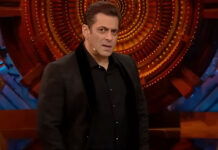 Bigg Boss 17: Salman Khan's Whopping 200 Crore Fee For The New Season Jumped By 471.42%, Almost 6 Times More Than What He Earned For Bigg Boss Season 4
