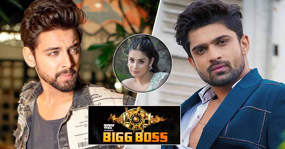 Bigg Boss 17: Samarth Jurel Reveals Abhishek Kumar Often Threatened Isha Malviya, Was Physically Abusive & Over Possesive