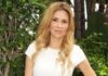 Brandi Glanville collapses and hospitalised as she gets 'stressed' over Real Housewives: Ultimate Girls Trip drama