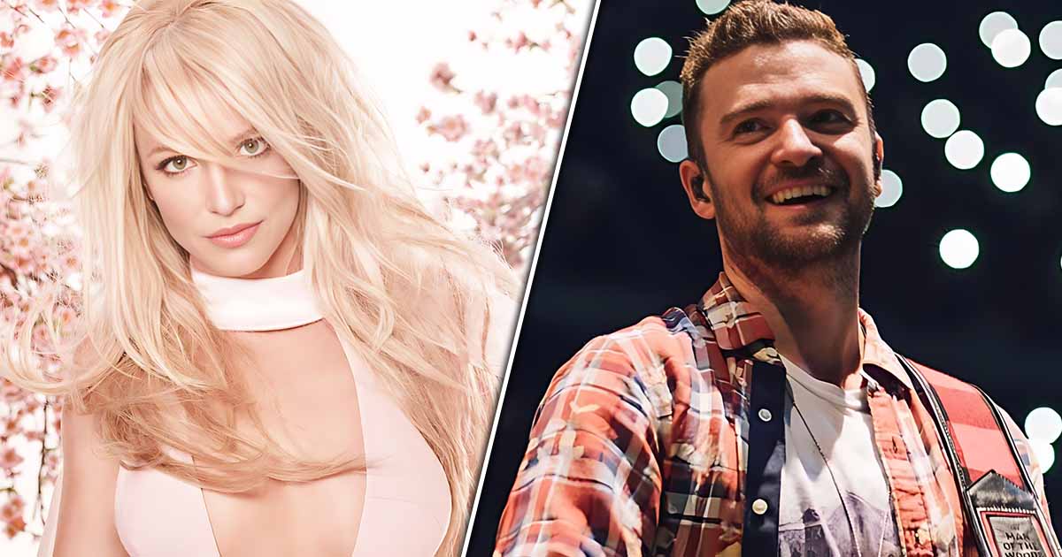 Britney Spears Recalls Her Wild Night At A Bar After Admitting To Cheating On Justin Timberlake With Choreographer Wade Robson