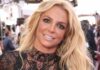 Britney Spears already writing second memoir before first book hits shelves