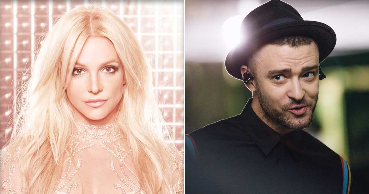 Britney Spears Recalls Being Comatose While Justin Timberlake “Was Happily Running Around Hollywood,” Confirms He Broke Up With Her Via A Text Message