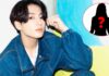BTS' Jungkook Rubbishes Rumors Around His Dating Life, Confirms His Single Amid Viral Video With Mystery Woman