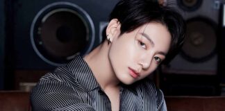 BTS Jungkook's Latest Single '3D' Feat. Jack Harlow Mired In Controversy For Allegedly Objectifying Asian Women With Lyrics Like "All my ABGs (Asian Baby Girls) Get Cute For Me"