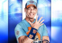 John Cena Net Worth: From A $4 Million Residence With 2 Pools In Florida To 20 Impressive Cars In Garage – This WWE Star Lives Life On The Mantra’ Go Big Or Go Home’