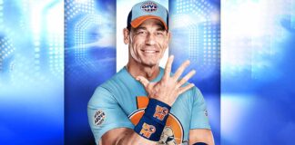 John Cena Net Worth: From A $4 Million Residence With 2 Pools In Florida To 20 Impressive Cars In Garage – This WWE Star Lives Life On The Mantra’ Go Big Or Go Home’