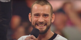 CM Punk Net Worth: From Earning Millions During His Stint As A WWE, AEW & MMA Wrestler To Owing A $2.2 Million Chicago Home, Phillip Brooks Loves To Live Life In Style