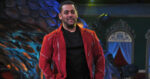 Bigg Boss 16 fans notice MC Stan wearing jacket gifted by Nimrit Kaur  Ahluwalia on the red carpet; say, 'This is wholesome bro