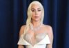Court rules Lady Gaga doesn't have to pay lost dog reward money