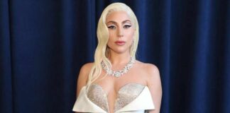 Court rules Lady Gaga doesn't have to pay lost dog reward money