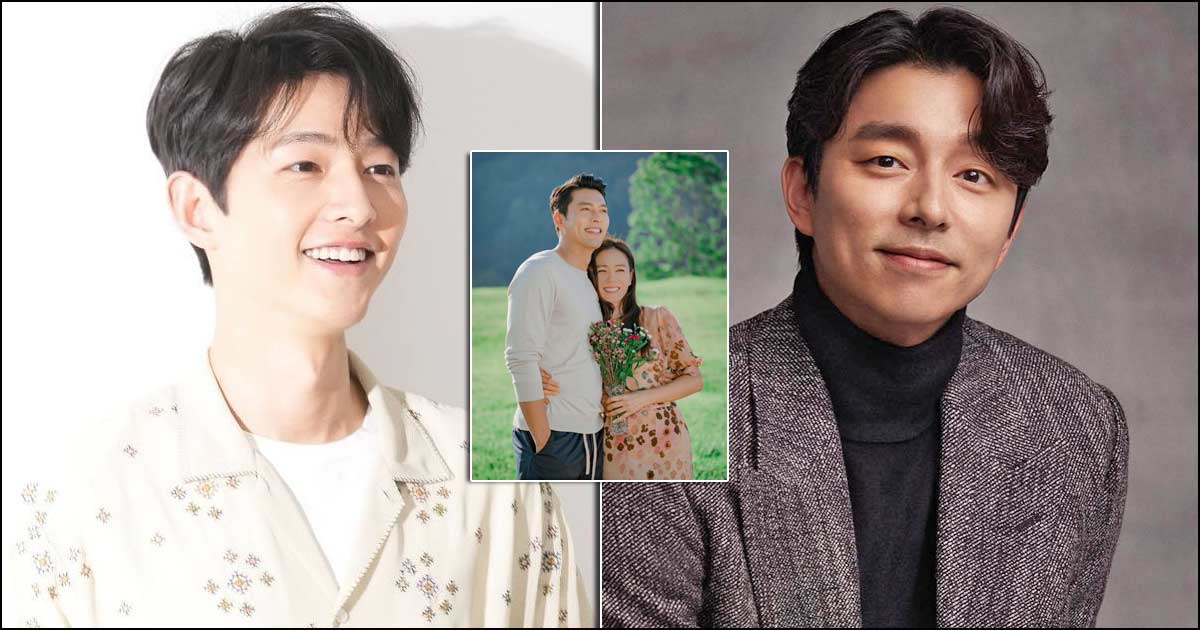 https://static-koimoi.akamaized.net/wp-content/new-galleries/2023/10/crash-landing-on-yous-son-ye-jin-hyun-bins-wedding-ceremony-saw-a-listers-from-gong-yoo-to-song-joong-ki-in-attendance-001.jpg