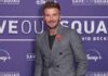 David Beckham has NEVER had therapy despite suffering depression so severe it stopped him eating
