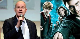 David Yates to receive Raindance Icon Award for his work in ‘Harry Potter’ franchise