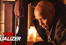 Denzel Washington Starrer The Equalizer 3 Nears Its Theatrical Run With Close To $6 Million From International Markets