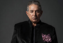 Baazigar Actor Dalip Tahil Gets 2-Months Jail In 2018 Drink And Drive Case Which Reportedly Involved A Serious Accident, Netizens React - Deets Inside