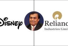Disney Is All Set To Sell Their $10 Billion Worth Indian Business To Mukesh Ambani’s Reliance Industries As The Latter’s JioCinema Disrupts Streaming Game
