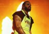 Drake Gifts $50,000 To Heartbroken Fan After Brutal Breakup In Astonishing Act Of Generosity; Read On