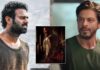 Dunki Vs Salaar Fight Turns Ugly: KRK Claims Prabhas' Film Is A Remake Of A South Film Uggram, Now Removed From YT, Irked Fans Hit At Shah Rukh Khan!