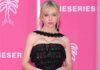 'Euphoria' Fame Sydney Sweeney Slays In LBD Flaunting Her Busty Assets, & Girls, Take Date Night Inspo For Your Next Outing