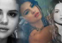 Every Song Selena Gomez Has Written About Justin Bieber!