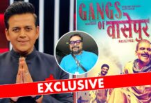 Exclusive! Ravi Kishan Breaks Silence On Rejecting Gangs Of Wasseypur Because Of The 'Wine Bath' With Women Reports