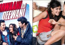 From Genelia DSouza-Imran Khan's Jaane Tu Ya Jaane Na To Ranbir Kapoor-Deepika Padukone's Yeh Jawaani Hai Deewani - 5 Films Sequels We Wish Happen Soon