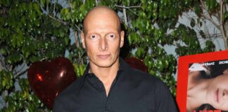‘Game of Thrones’ star Joseph Gatt appears in court charged with having sexually explicit chats online with a minor
