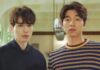 Goblin Star Gong Yoo Opens Up About His Bromance With Co-Star & Best Friend Joked Lee Dong Wook, Reveals "He Calculates And Shows Off To Me"
