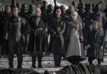 How Much Money Has HBO Made From Game Of Thrones?