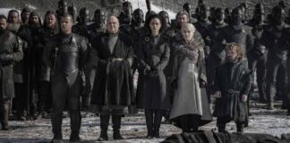 How Much Money Has HBO Made From Game Of Thrones?