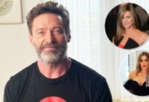 Hugh Jackman Is Apparently Not Willing To Date Anyone Post His Sudden Split With Wife Deborra Lee Furness After 27 Years