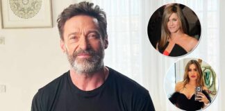 Hugh Jackman Is Apparently Not Willing To Date Anyone Post His Sudden Split With Wife Deborra Lee Furness After 27 Years