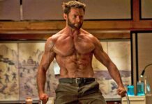 Hugh Jackman Once Spilled Beans About His 'Wolverine' Workout Regime & It Includes Lifting, Sqauts & More!