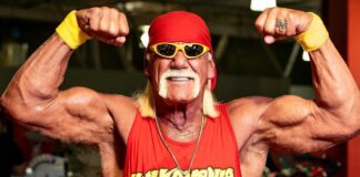 Hulk Hogan Net Worth: From Owning A $3.3 Million Home To Possessing A Garage With Expensive Cars – Including One Costing Over 300K, This Retired Star Is Set For Life