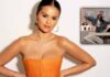 Selena Gomez's Rare Beauty Office Dripped Aesthetics: From Pink Walls To Pastel Rugs, Comfy Couches & More!