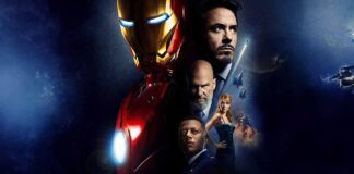 Iron Man Box Office Returns Revisited