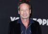 'It wasn't in my mind!': David Duchovny did not land Pet Sematary: Bloodlines part because of The X Files