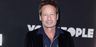 'It wasn't in my mind!': David Duchovny did not land Pet Sematary: Bloodlines part because of The X Files