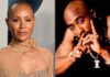 Jada Pinkett Smith is hoping for 'closure' over the death of Tupac Shakur